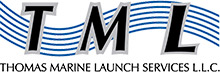 Thomas Marine Launch Services, Inc.