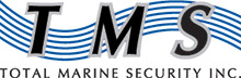 Total Marine Security, Inc.